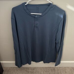 Men’s shirt